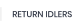 RETURN IDLERS
